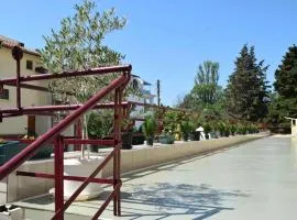 Sozopol Apartment 3