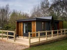 Sutton Cabins