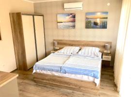 Unio Vend&eacute;gh&aacute;z 1