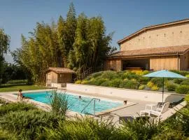 SALVEO Suites
