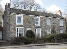 Daisy Cottage