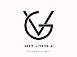 City living 2
