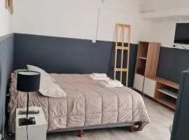 SUITE BELGRANO. ALQUILER TEMPORARIO EN SAN FRANCISCO