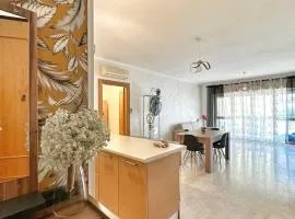 Vittory house
