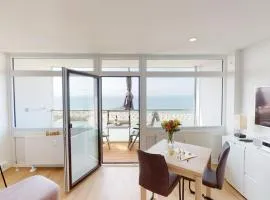 Prinz Hamlet Wohnung 60