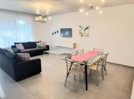 Comfortable Apartment-San Pietro Resort, Durres