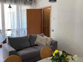 Holly's house