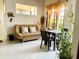 Apartamento de Descanso - Doradal