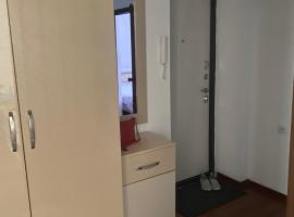 Уютная 2-х комнатная квартира, &pi;&alpha;&rho;&alpha;&theta;&epsilon;&rho;&iota;&sigma;&tau;&iota;&kappa;ή &kappa;&alpha;&tau;&omicron;&iota;&kappa;ί&alpha; &sigma;&tau;&eta;&nu; Qyzylorda