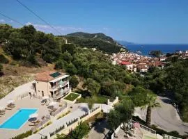 MERAVIGLIA