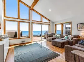 Scatchet Head Beach House