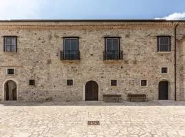 Dimora Schioppo - Irpinia