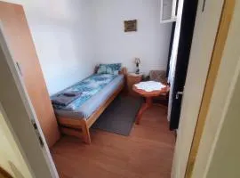 Apartman Tupavica