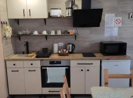 Apartmani SLADJANA