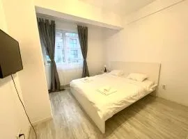 Marisah Residence #1