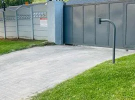 Host Hub Guest House