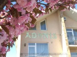 Adonis