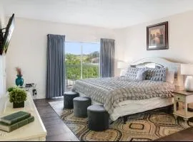 River Place Condos #610 3BD