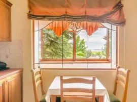 Apartament 3