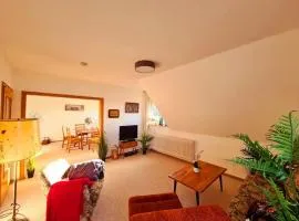 Wunderschöne Wohnung in Bevern - Holzminden