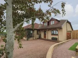 Greencroft