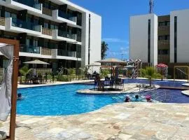 Mana Beach Experience D 108