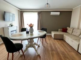 Apartament Cluj, apartment in Cluj-Napoca