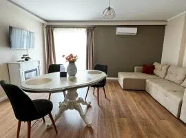 Apartament Cluj
