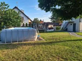 Apartament Diament