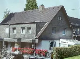 Gästehaus Monschau