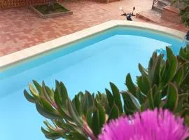Villa Verde