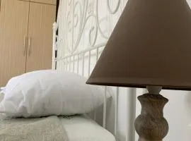 Cute seaside appartement 2
