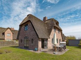 Lister Huis, &beta;ί&lambda;&alpha; &sigma;&epsilon; List