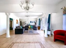 Villa Anthea