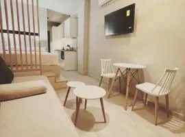 Haka studio