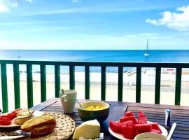 Villa Playa Honda