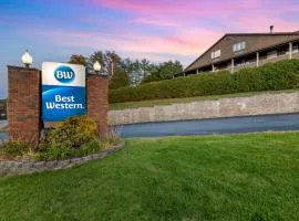 Best Western of Lake George