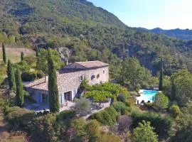 Le Serre des Granges Plus