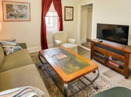 Warren Vacation Rental, Walk to Warren Town Beach