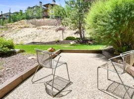 Sundial Lodge, Park City - Canyons Village by Vail Resorts