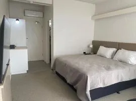 Toronto Hotel