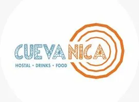 Cueva Nica