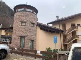 Pragma Apartments - Appartamento La Torre