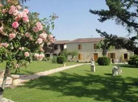 Domaine de Poudos