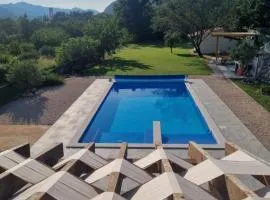 Villa MirIva