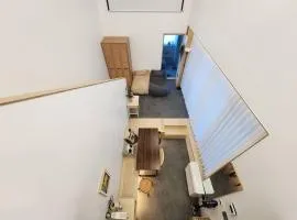 Muah Villa