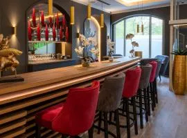 PLAZA Premium Columbus Bremen