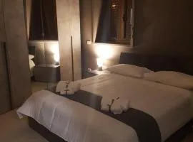 B&B Zecchino