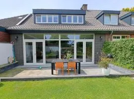 Woning in Born