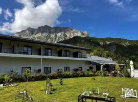 Hotel Koferita